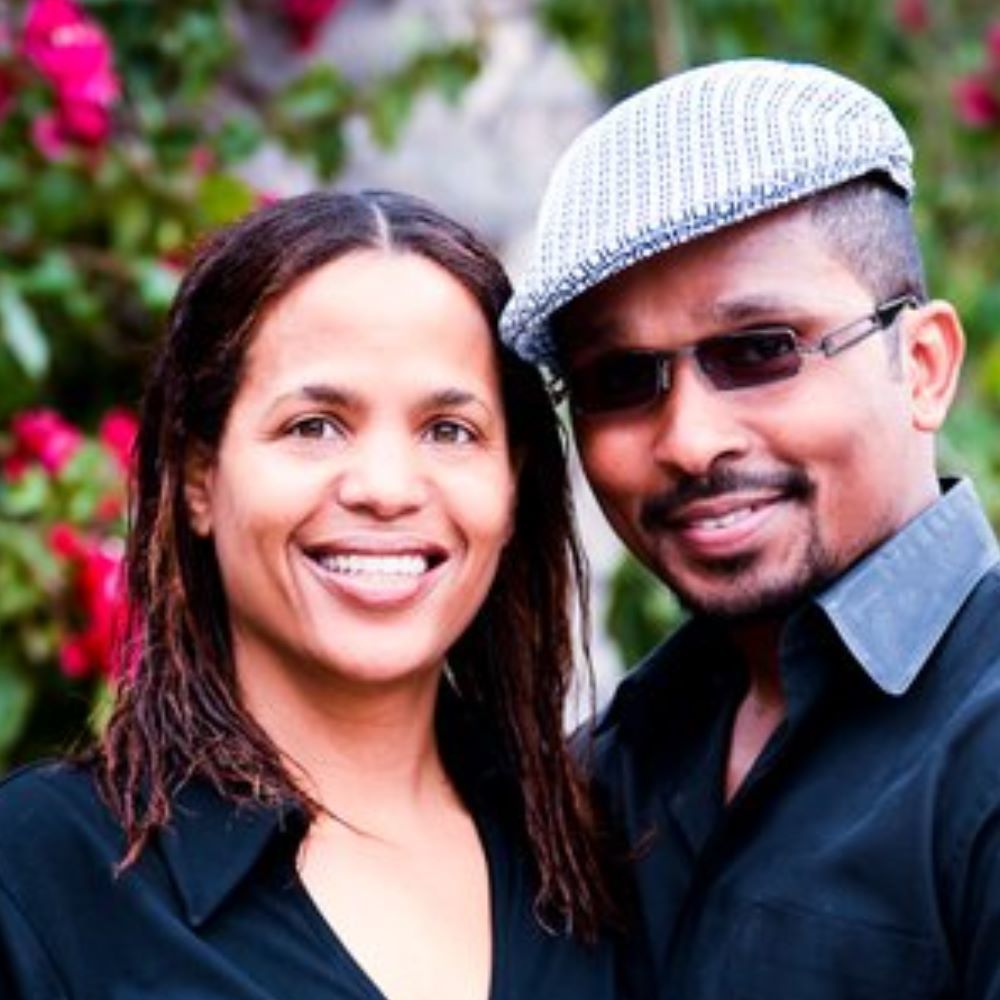 Meet your Posher, Curtis